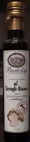 Olive oil BARTOLINI