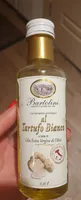 Olio Al Tartufo