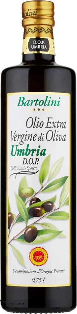 di oliva umbria