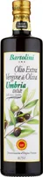 di oliva umbria