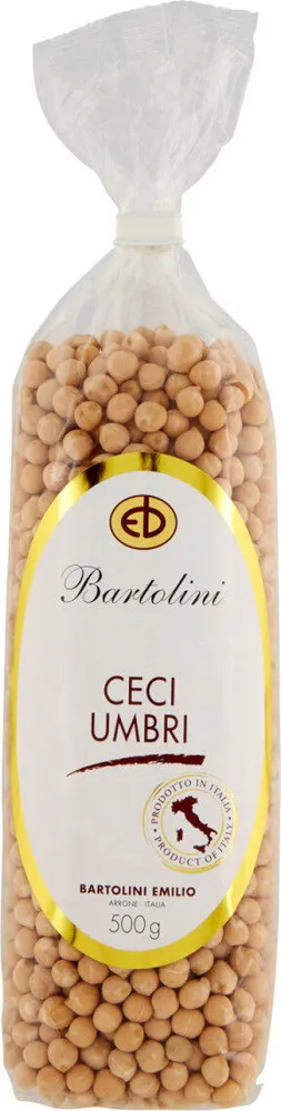 Ceci umbri