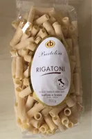 Rigatoni