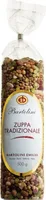 Bartolini Zuppa Tradizionale / Hülsenfrüchtemischung