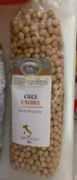 Ceci umbri