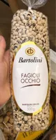 Fagioli occhio Bartolini