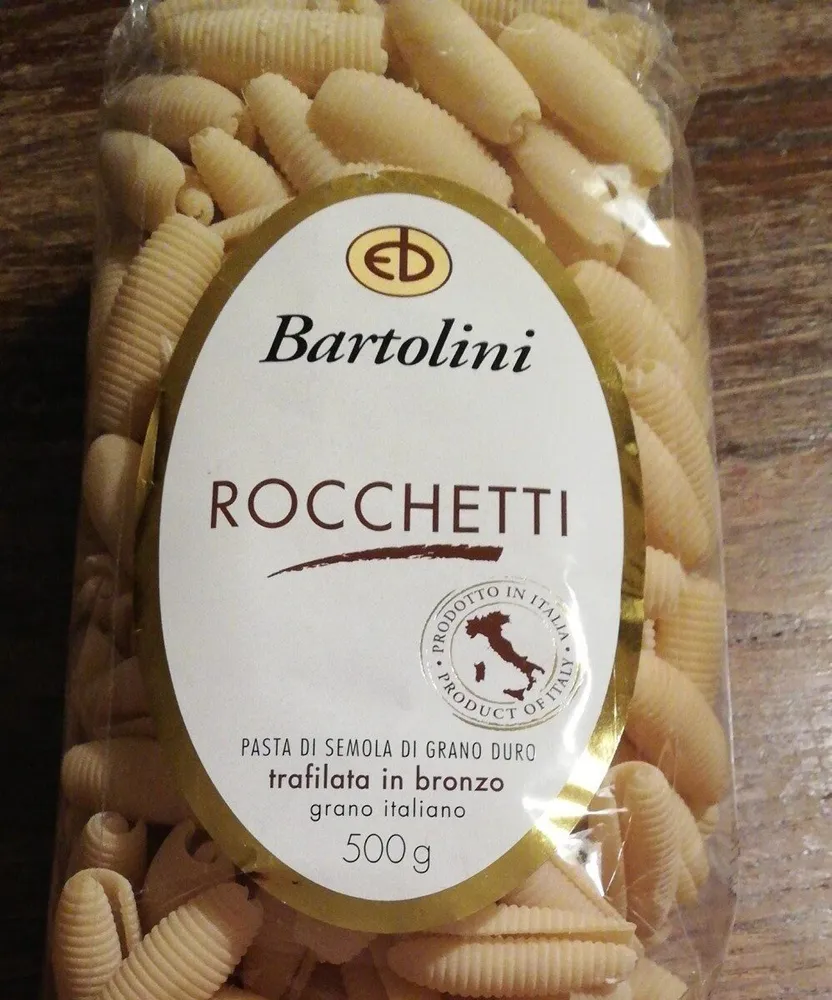Rocchetti