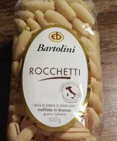 Rocchetti
