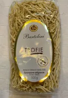Trofie
