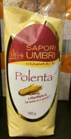 Polenta