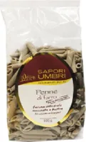 Sapori umbrIGPenne di farro