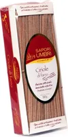 Ciriole di farro