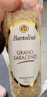 Grano Saraceno