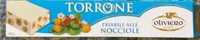 Torrone