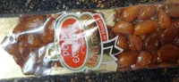 MaxiCroccante