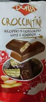 Croccantini