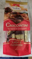 Croccantini