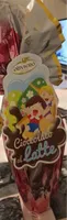Uovo di Pasqua