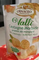 Valli