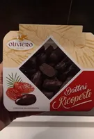 Datteri Ricoperti