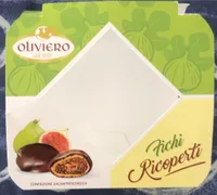 Fichi ricoperti