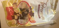 Torroncini