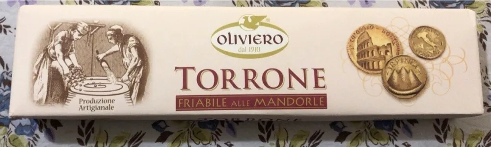 torrone