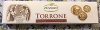 torrone