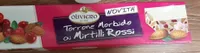 Torrone