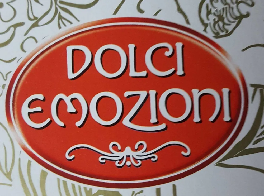 Torrone Morbido Ricoperto
