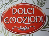 Torrone Morbido Ricoperto