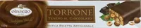 Torrone