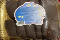 Mostaccioli