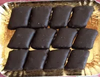 Mostaccioli Ripieni