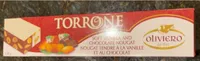 Torrone
