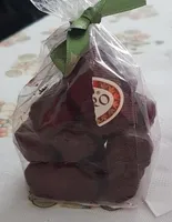 Torrone morbido