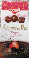 Amorelle