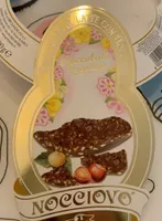 Nocciovo