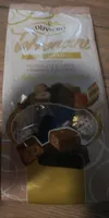 Torroncini