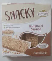 Snaky