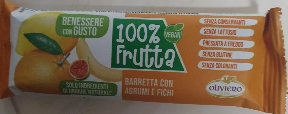 Benessere con gusto