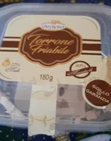 Torrone
