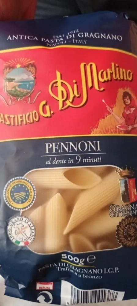 Pennoni