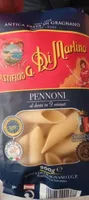 Pennoni
