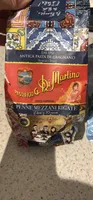 Penne Mezzani Rigate