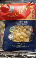 Lumache