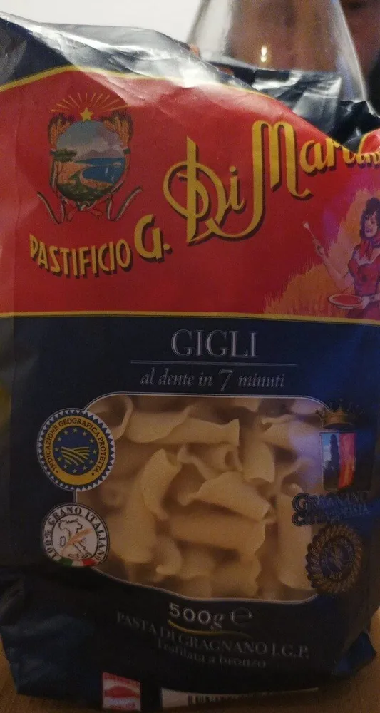 Gigli