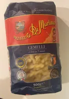 Gemelli