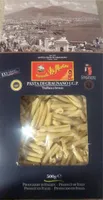 Pasta di gragnano