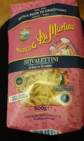 Stivalettini