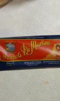 Spaghettini